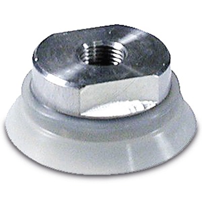 ZPT80HN-A16, SMC