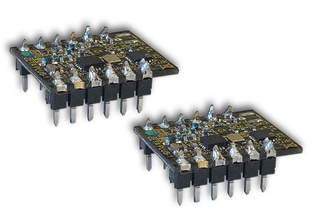 ZPTPAIR-8D4, RF Solutions