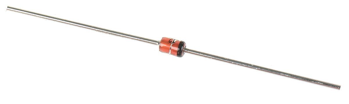 ZPY12-TAP, Vishay
