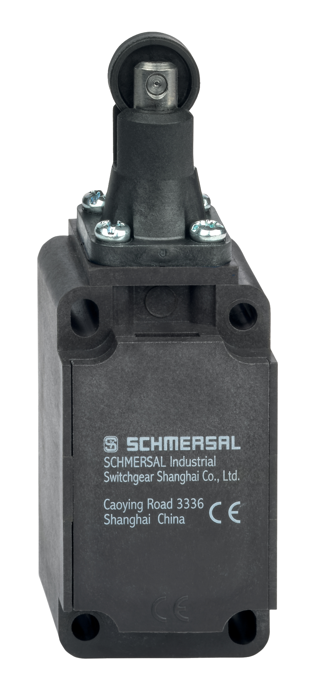 ZR 336-11Z-M20, Schmersal