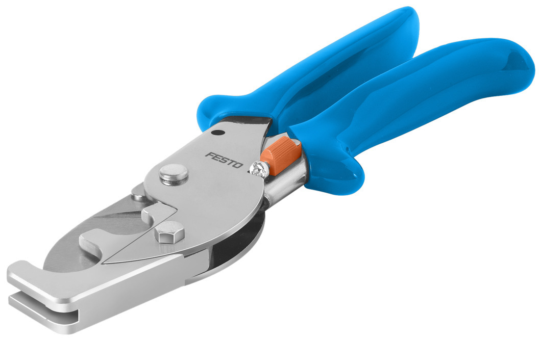 ZR, Festo