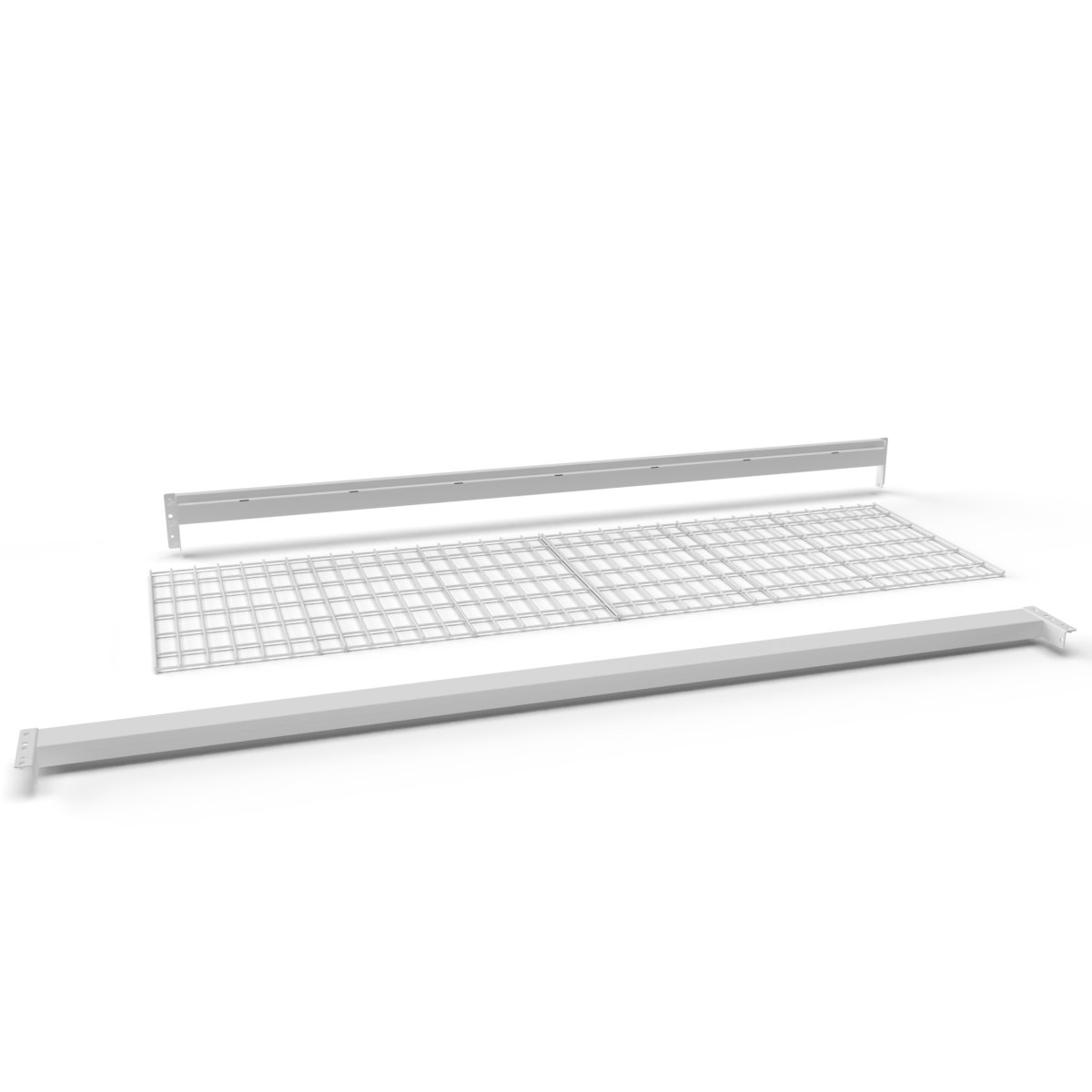 ZRNIVEAU1060SUP02, Manorga