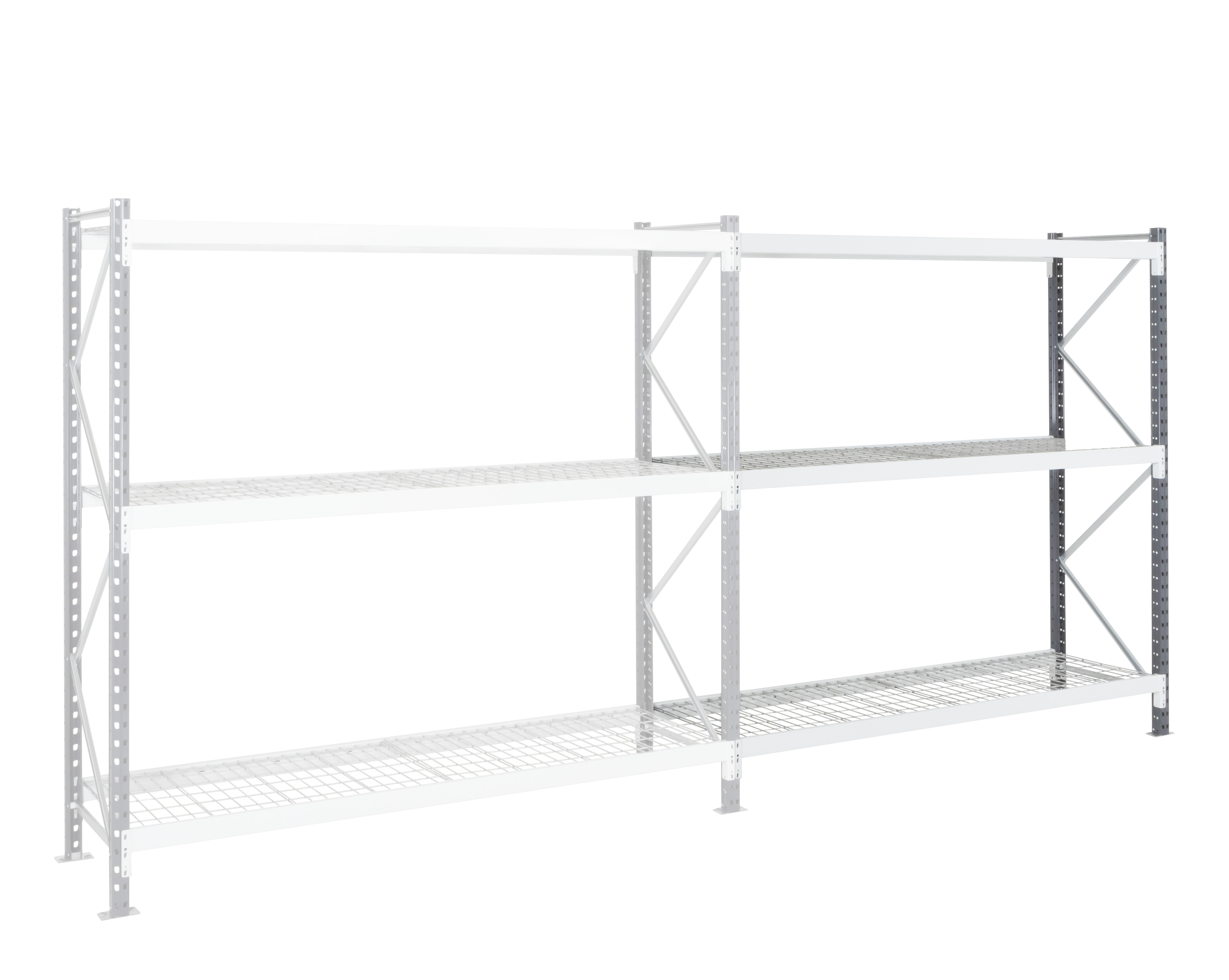 ZRRAYGRIL201860S2, Manorga