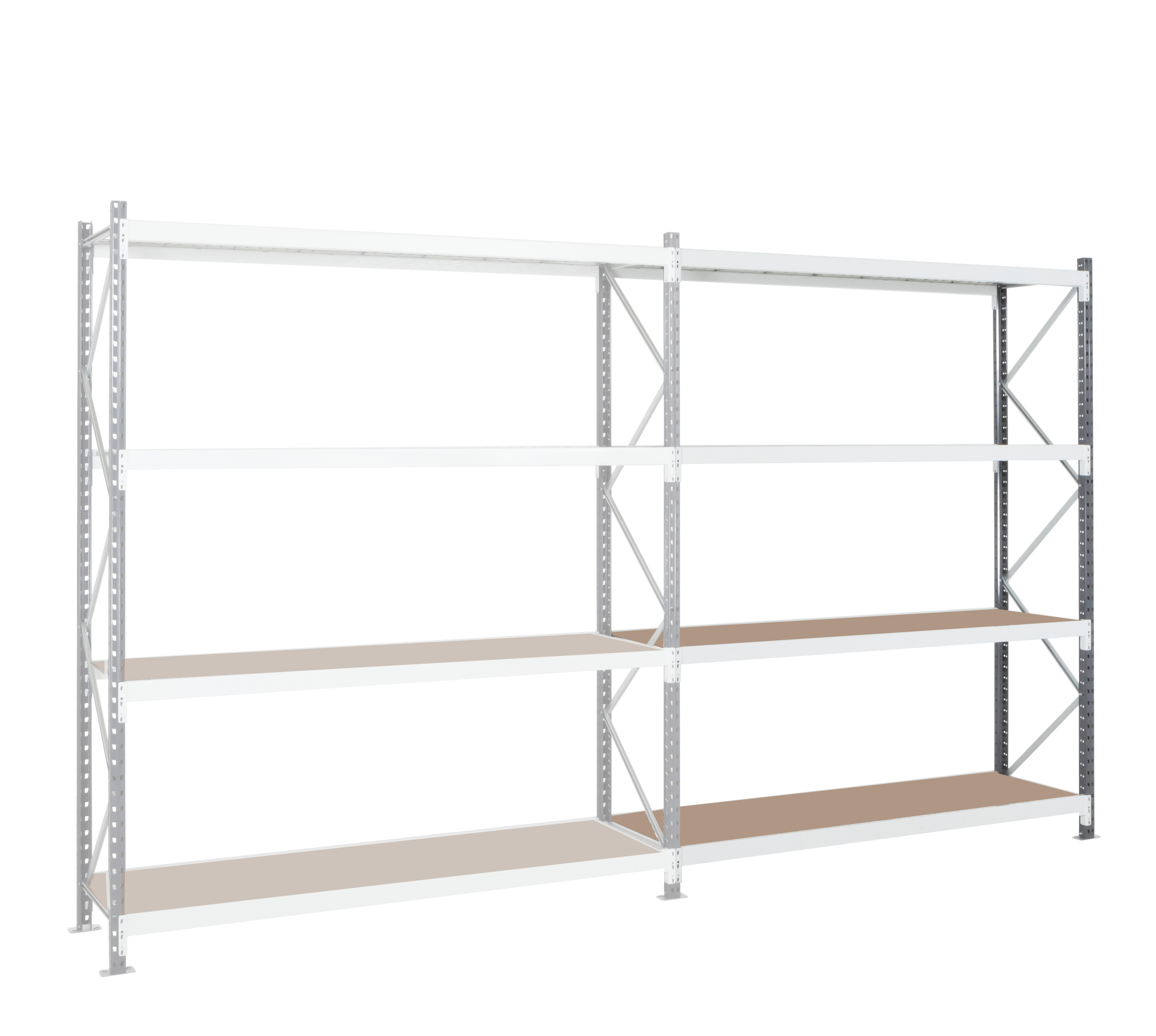 ZRRAYOSLD251860S2, Manorga