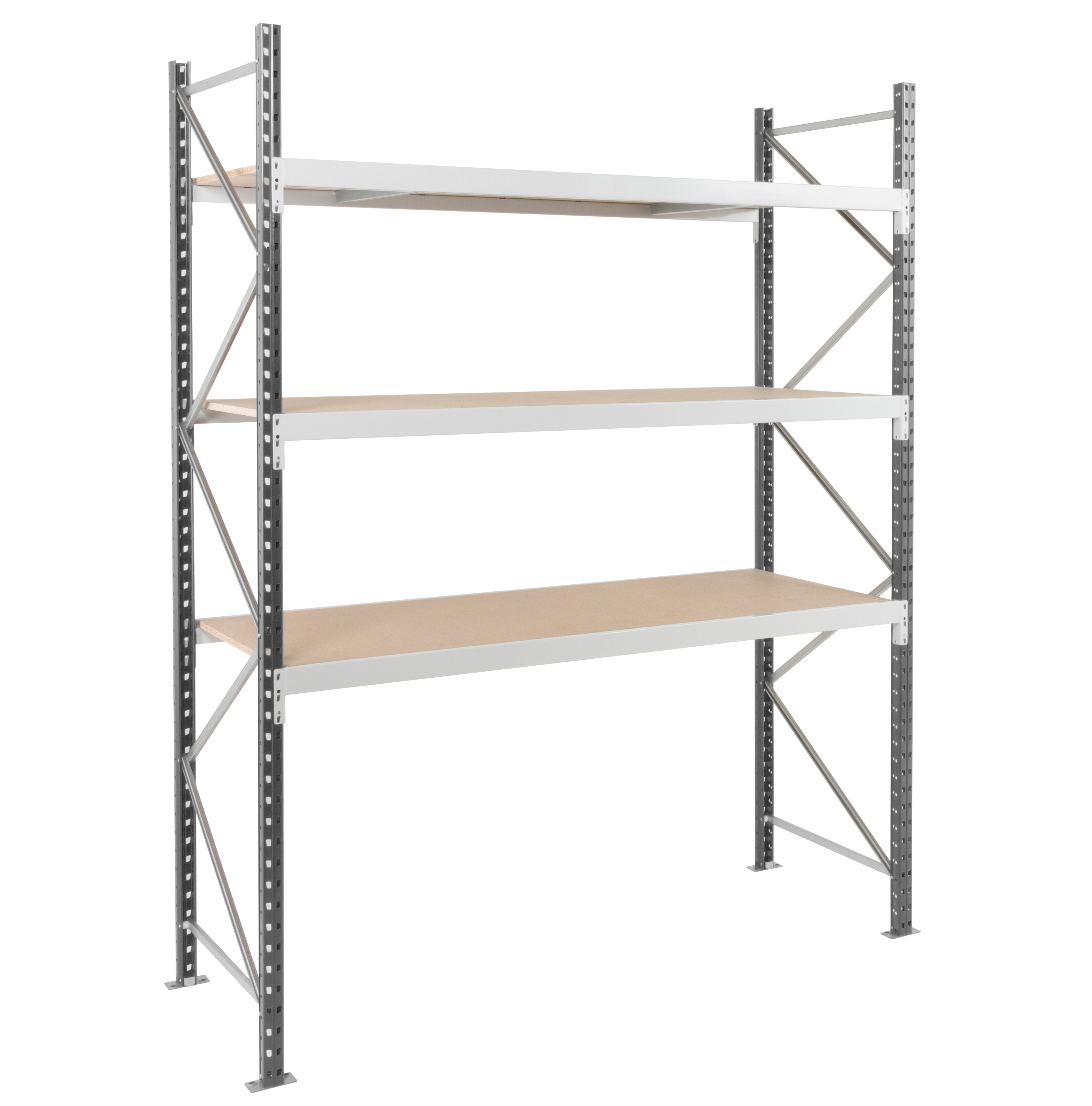 ZRRAYOSLD251880D2, Manorga