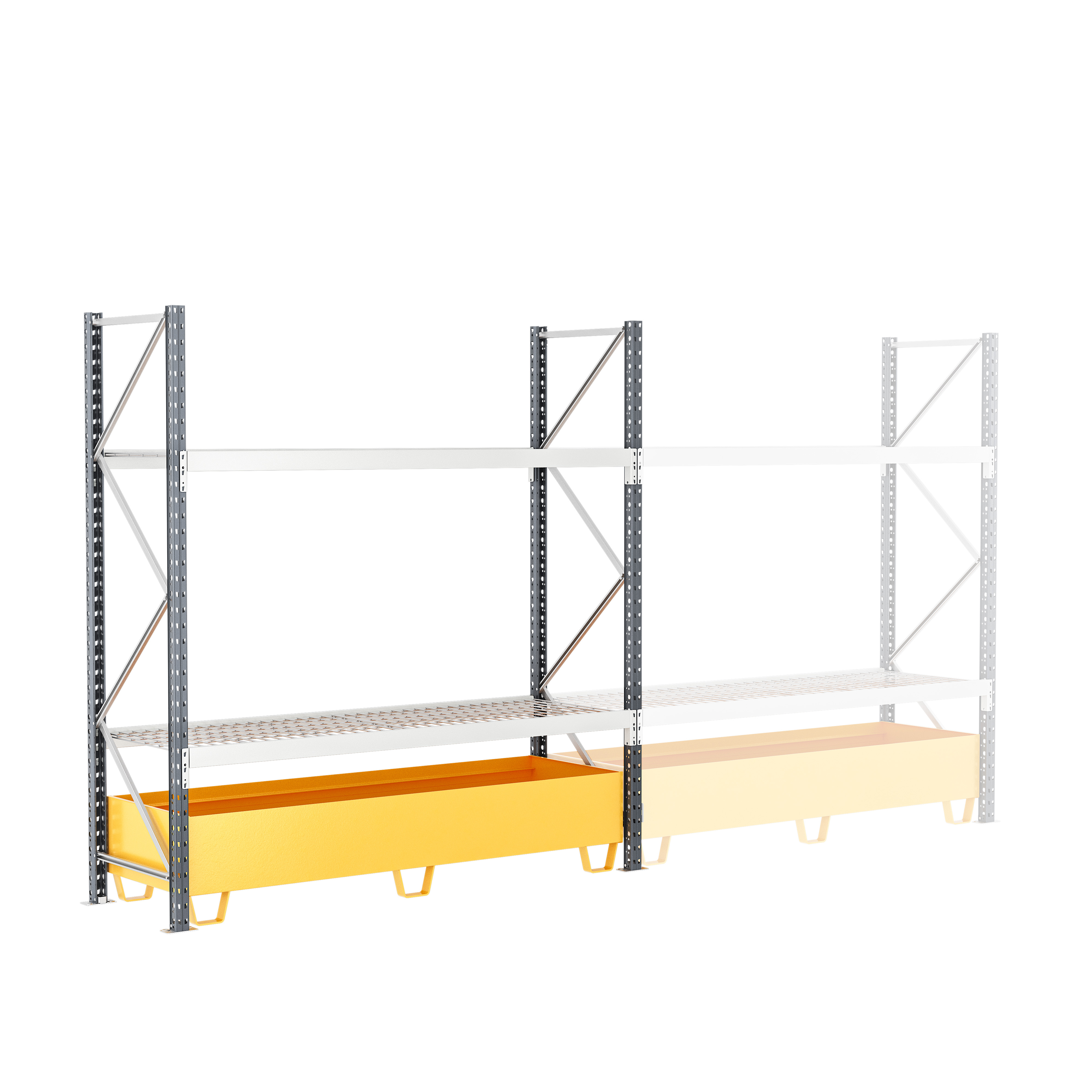 ZRRETBAC2018602D2, Manorga