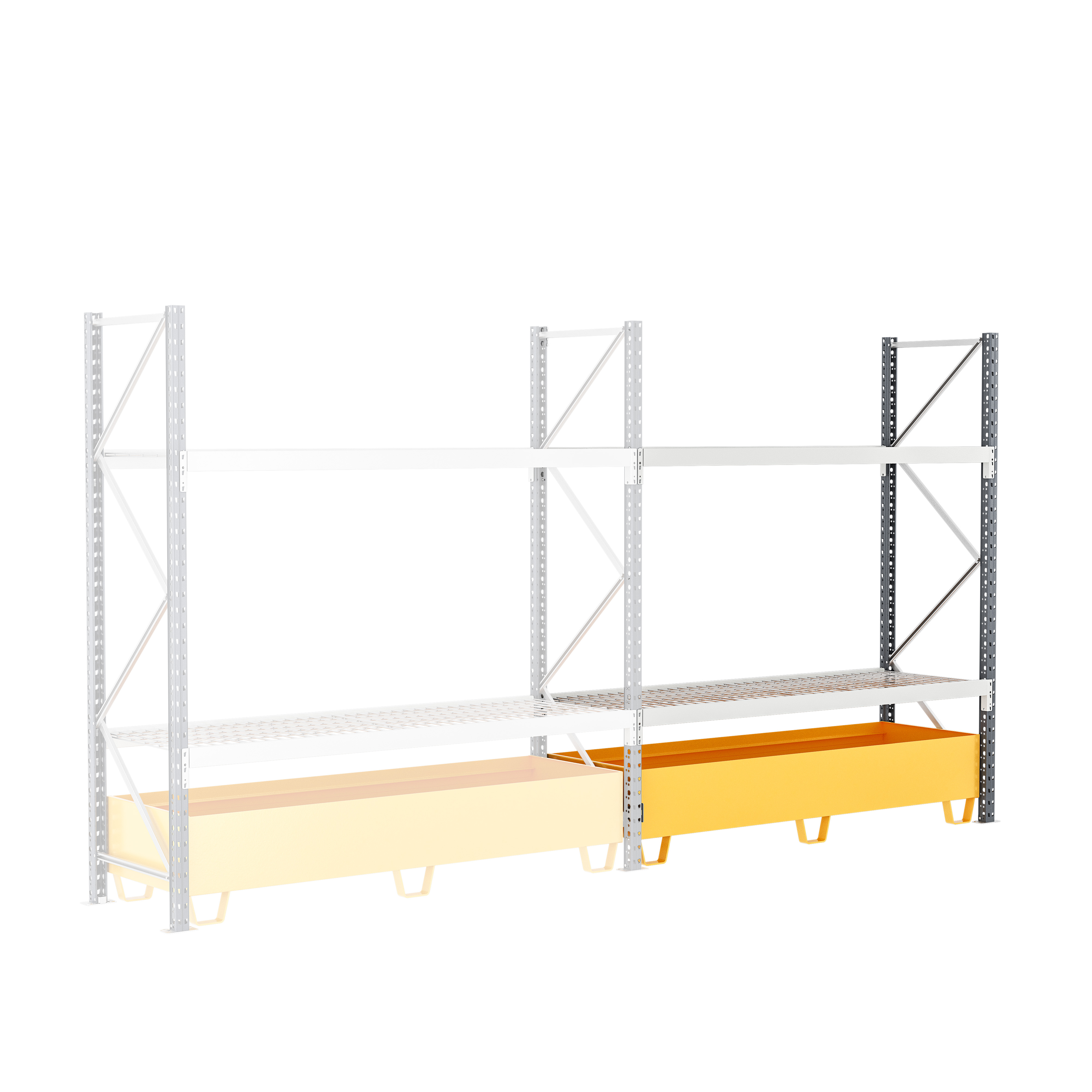 ZRRETBAC2018802S1, Manorga