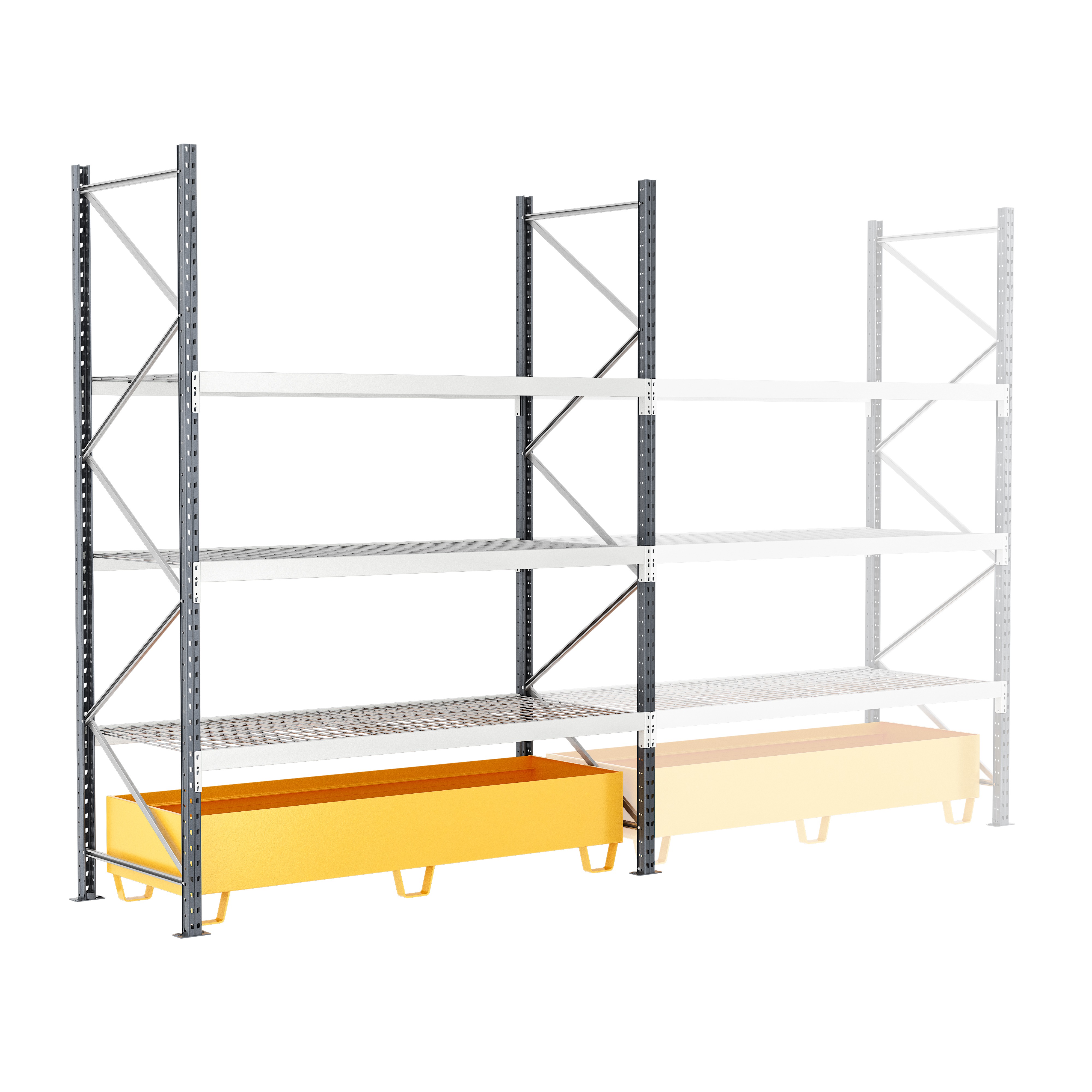 ZRRETBAC2518603D2, Manorga