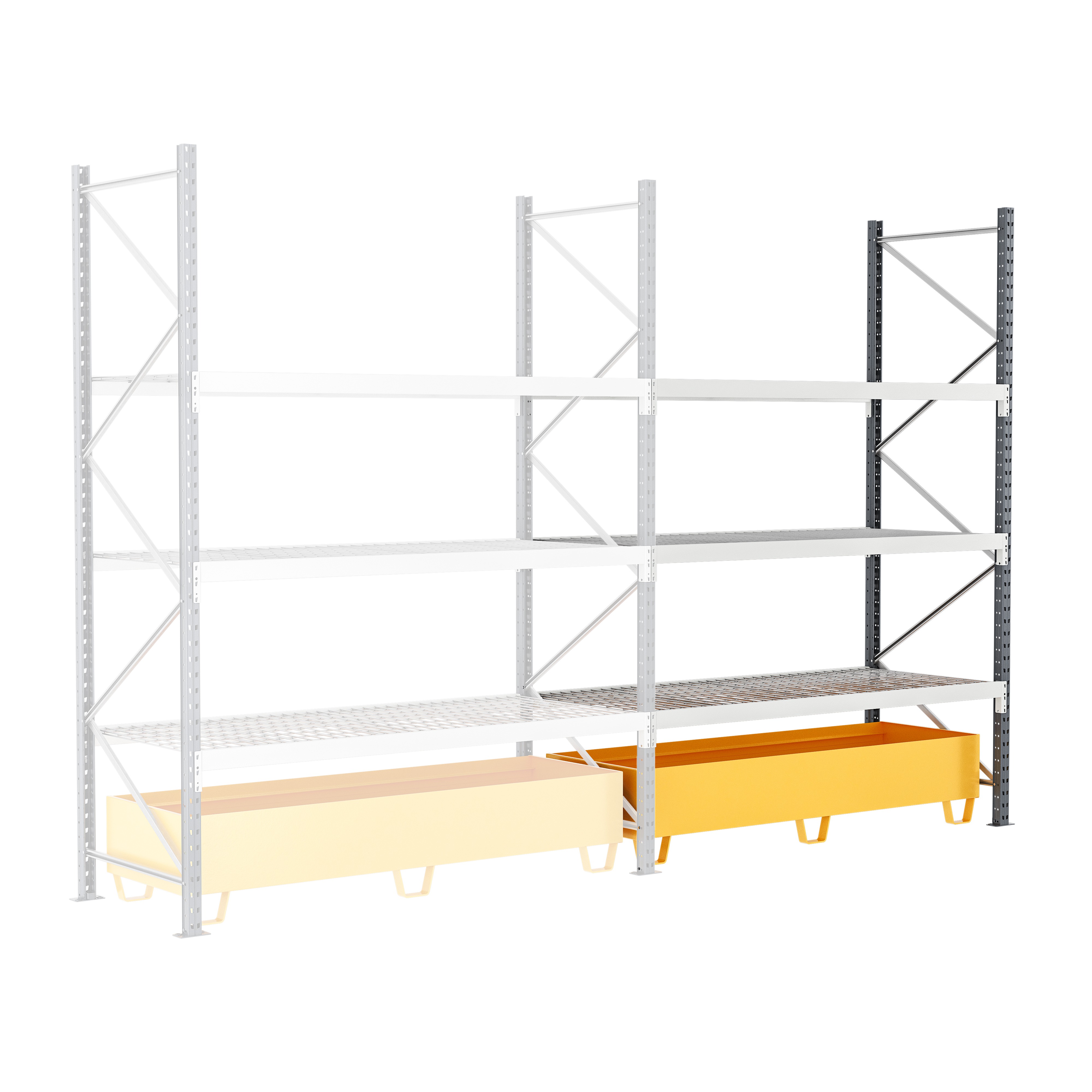 ZRRETBAC2518603S1, Manorga