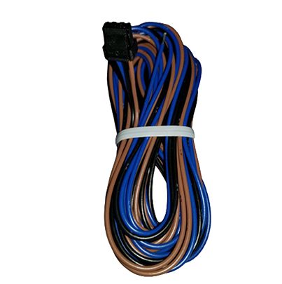 ZS-10-5A-30, SMC