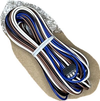 ZS-20-5A-30, SMC