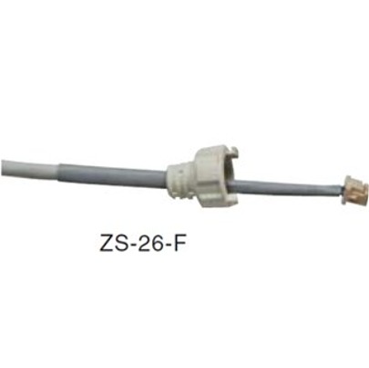 ZS-26-F, SMC