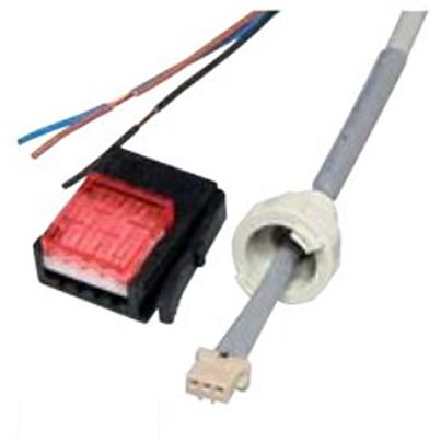 ZS-26-J, SMC
