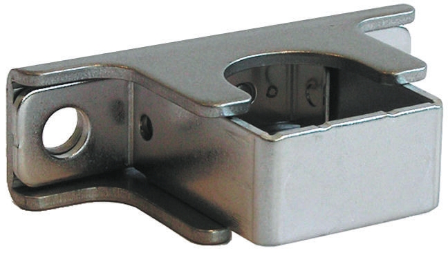 ZS-31-A, SMC