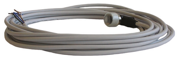 ZS-31-C, SMC