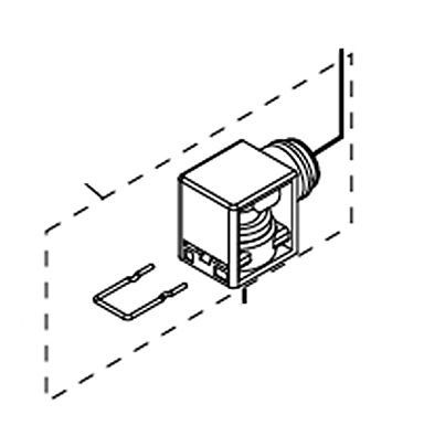 ZS-33-P1L, SMC