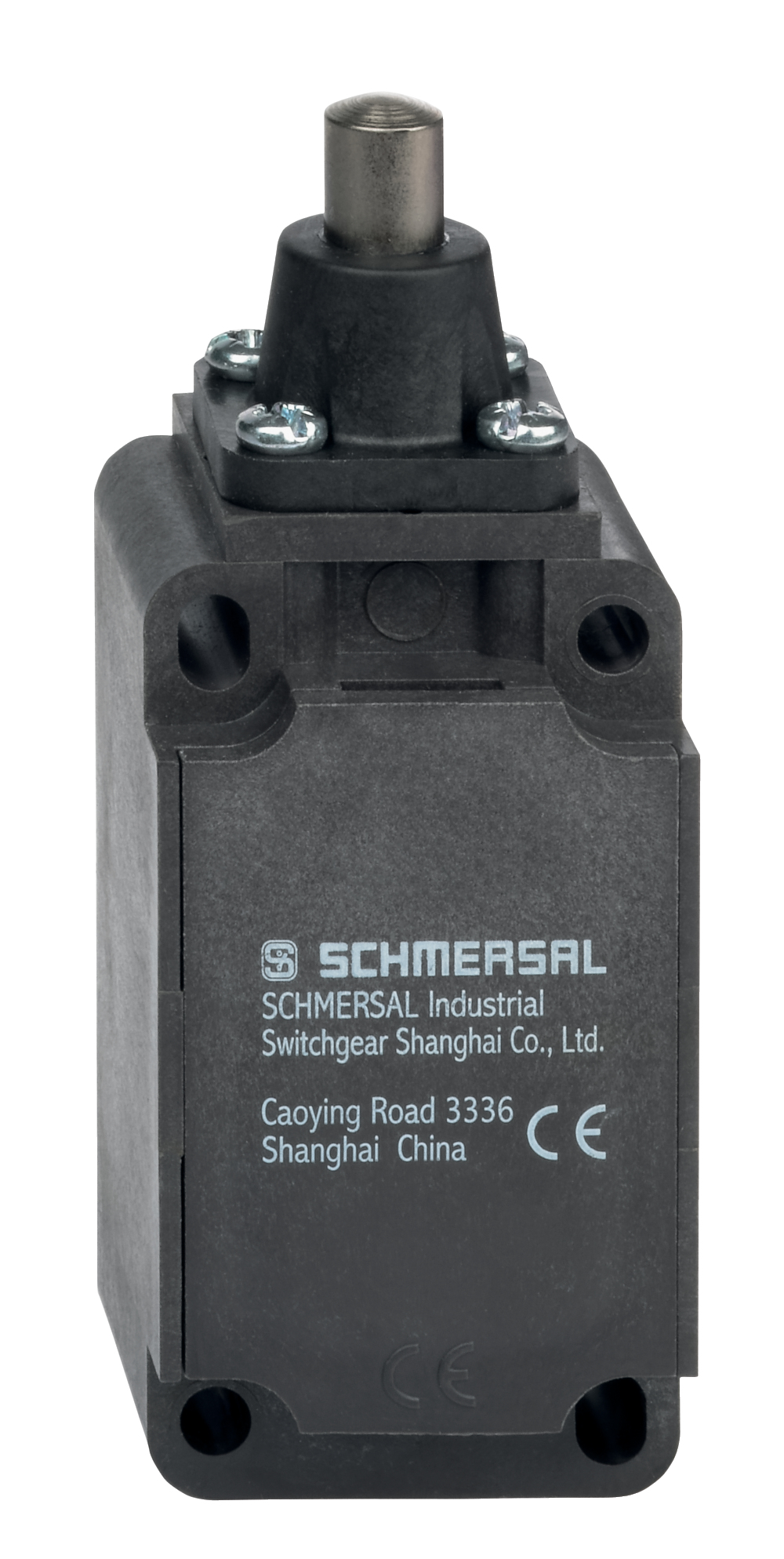 ZS 336-11Z-M20, Schmersal