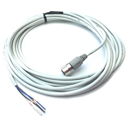 ZS-37-A, SMC