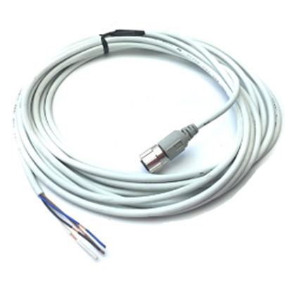 ZS-37-C, SMC
