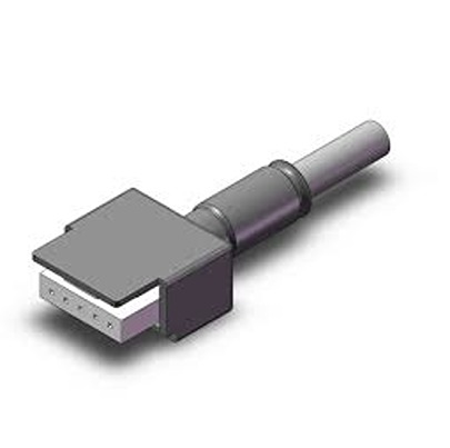 ZS-38-3G, SMC