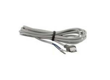 ZS-38-3L, SMC