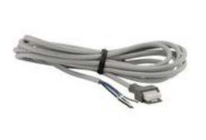ZS-38-4G, SMC
