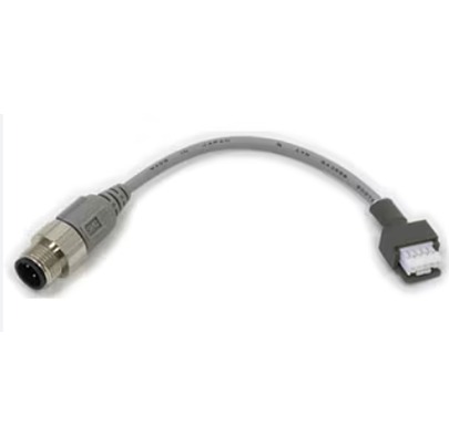 ZS-38-4GM12, SMC
