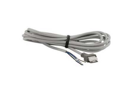 ZS-38-4L, SMC