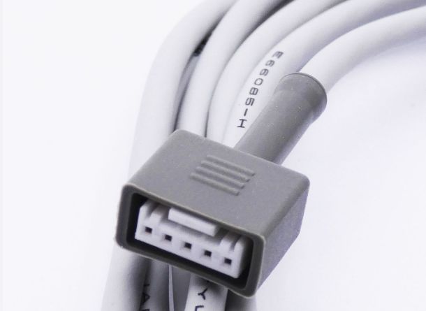 ZS-39-5G, SMC