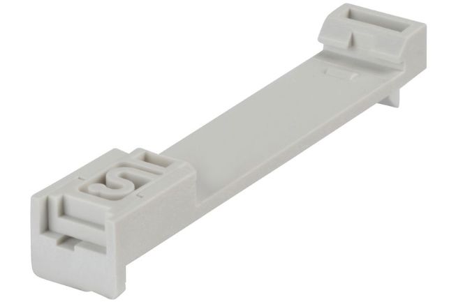 ZS-39-R, SMC