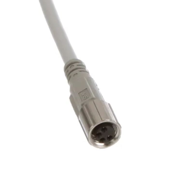 ZS-40-A, SMC