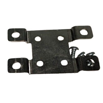 ZS-42-C, SMC