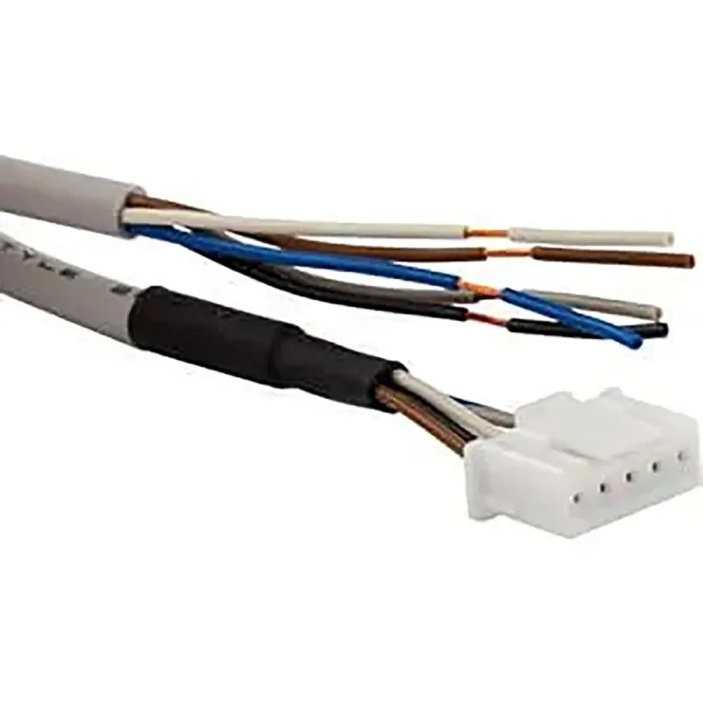 ZS-46-3L, SMC
