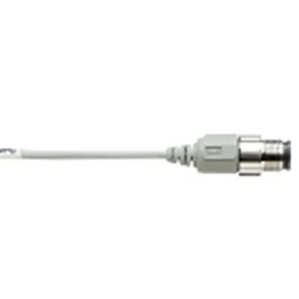 ZS-46-5FM12, SMC