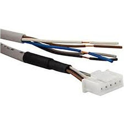 ZS-46-5LM12, SMC