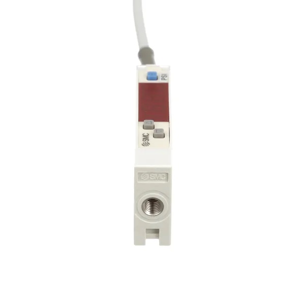 ZSE10-M5-B-PG, SMC