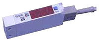 ZSE10-M5-E-PG, SMC