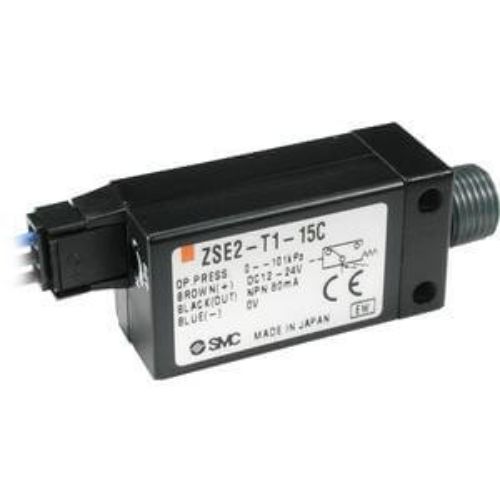 ZSE2-0R-55CN, SMC