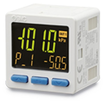 ZSE20B-T-C4L-WA2, SMC