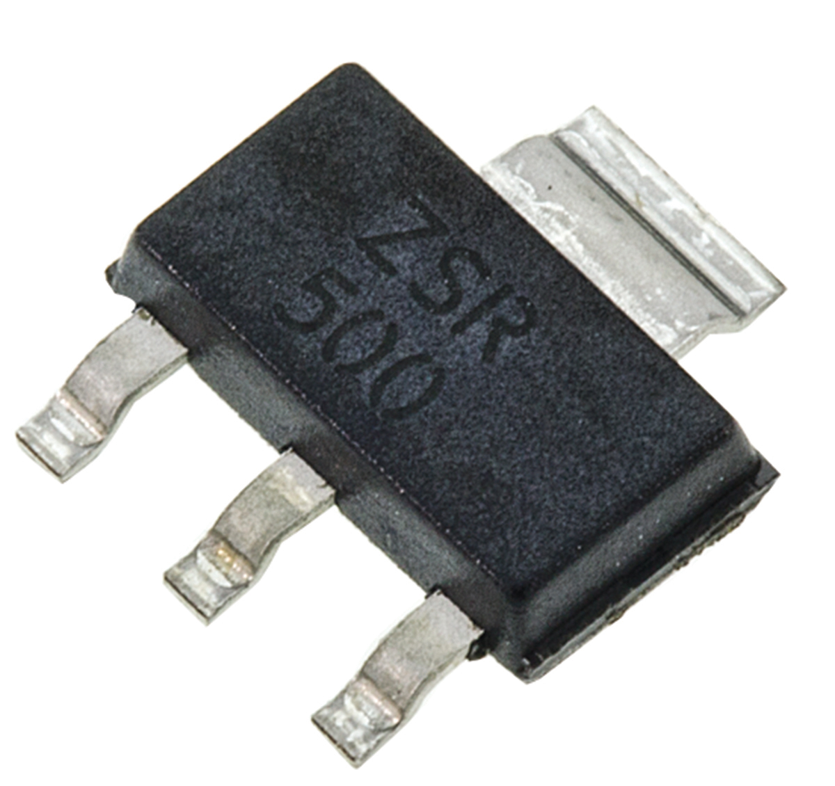 ZSR500GTA, DiodesZetex