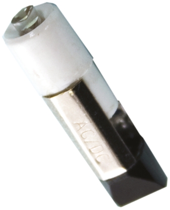 ZT-PSB-24W, JKL Components