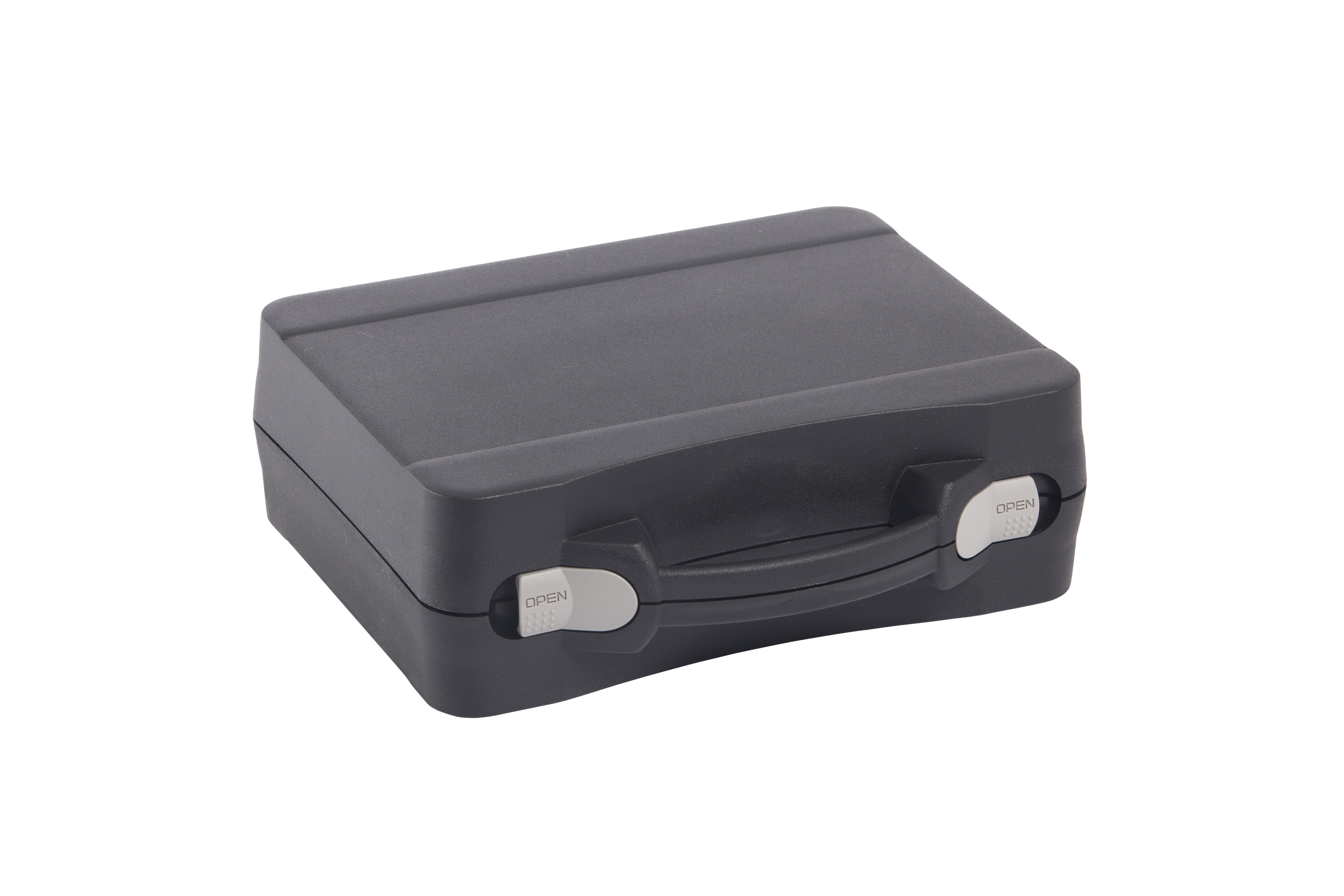 ZT20090800000, Gard Plasticases