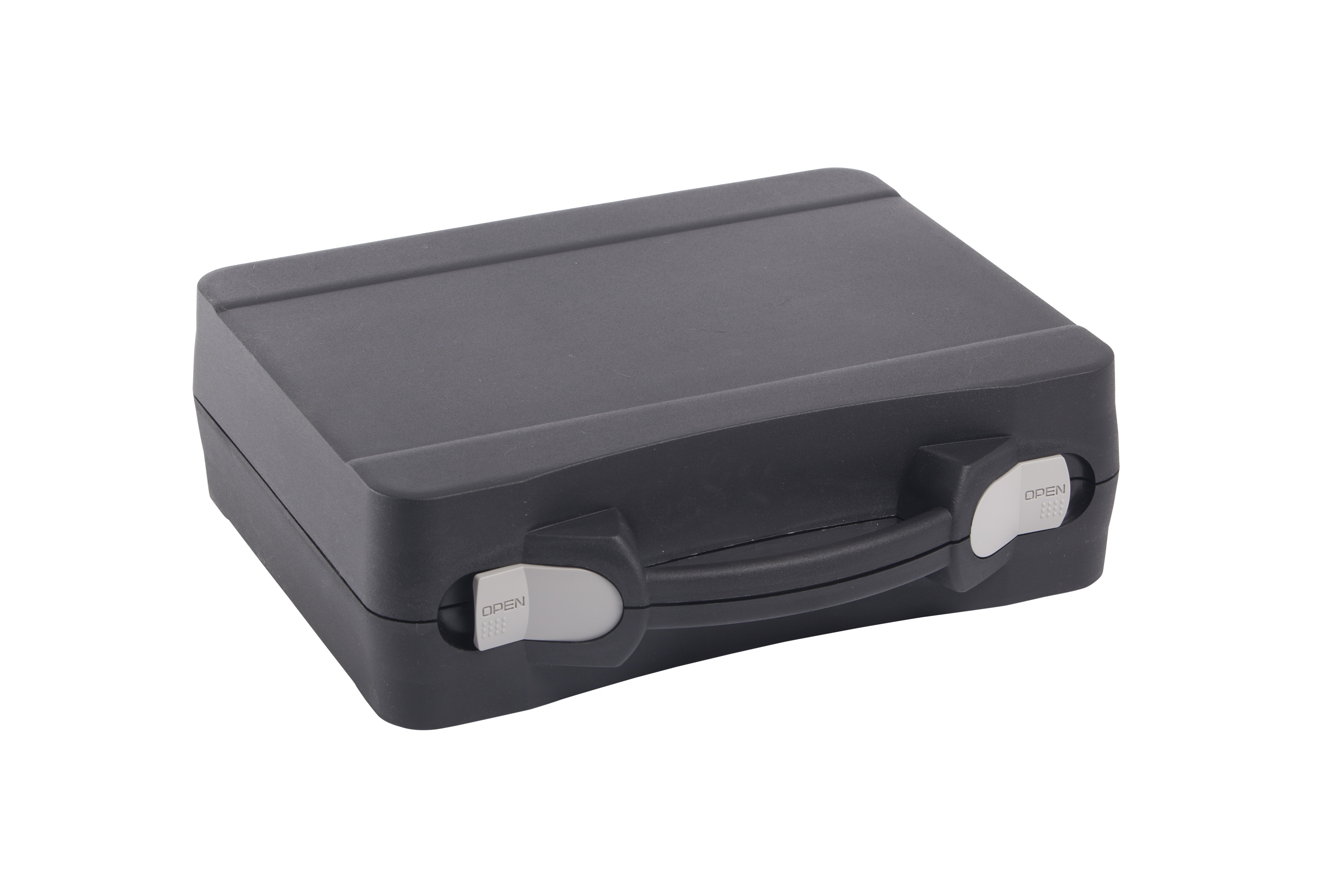 ZT40090800000, Gard Plasticases