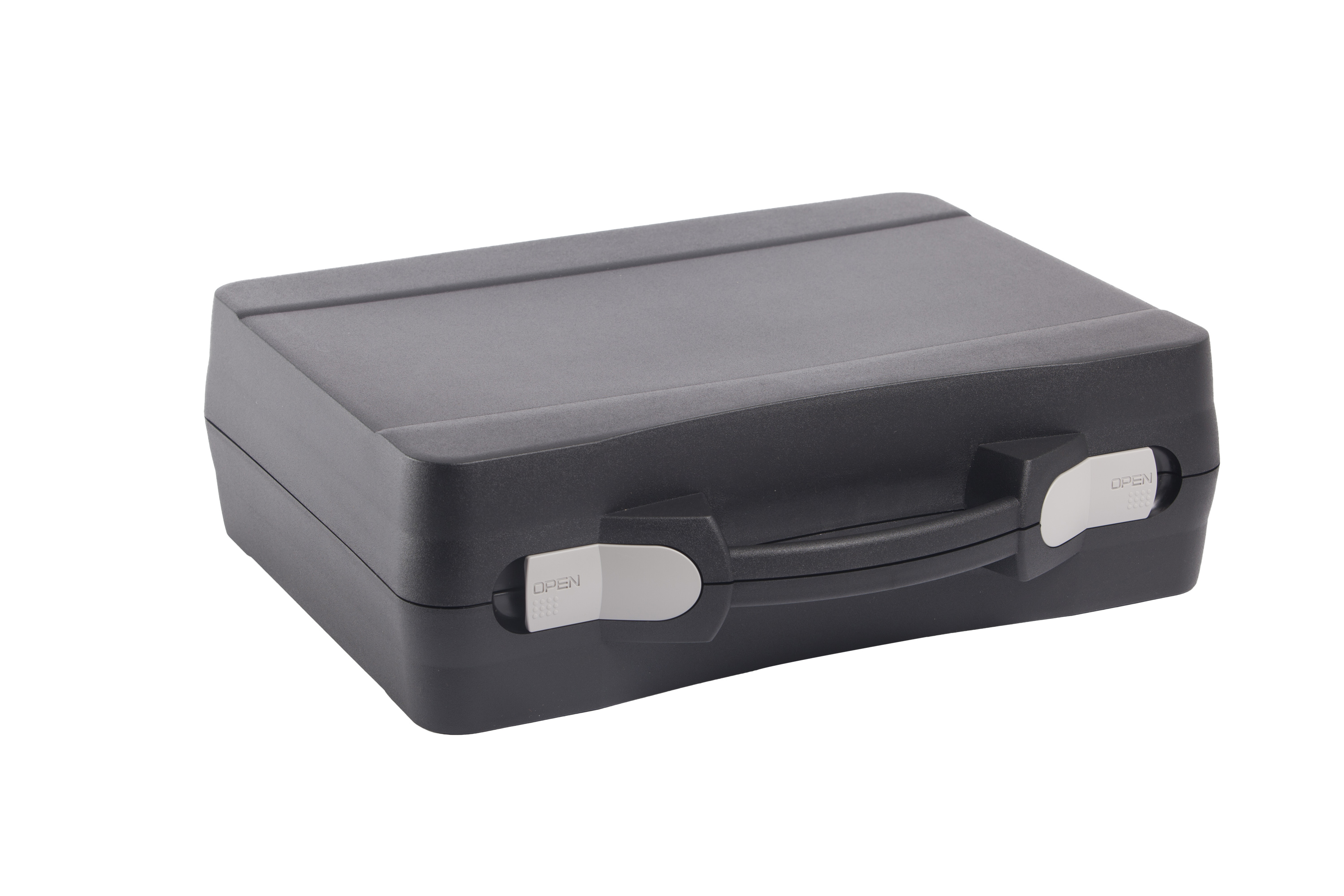 ZT60090800000, Gard Plasticases