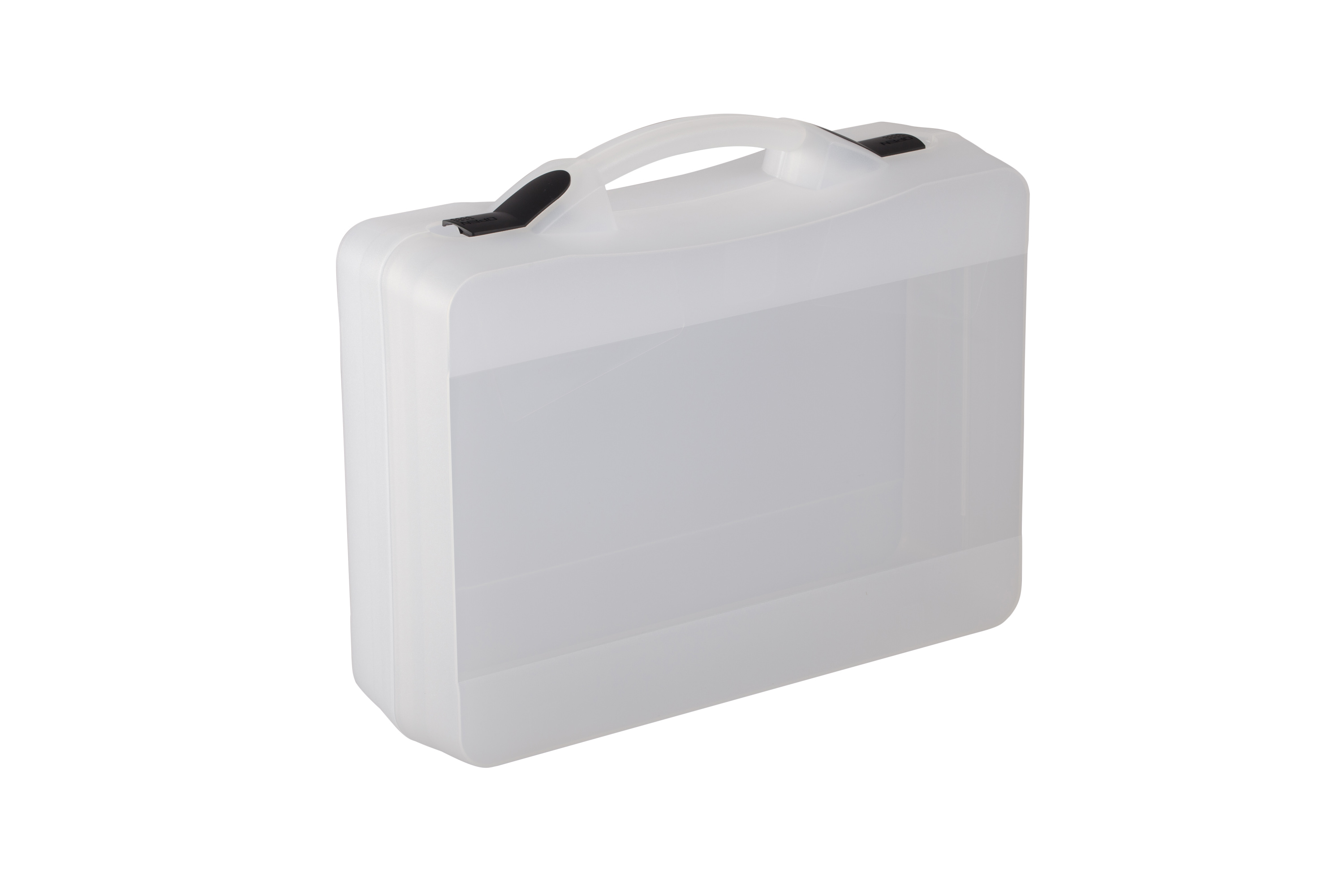 ZT60130900000, Gard Plasticases