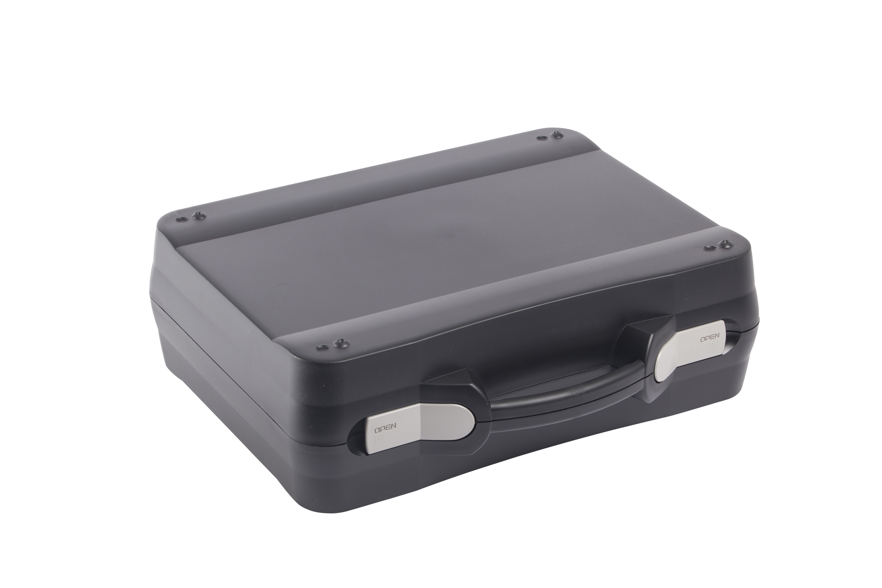 ZT70090800000, Gard Plasticases