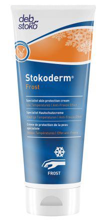 washroom-equipment-supplies