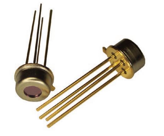 ZTP-148SR, Amphenol Advanced Sensors