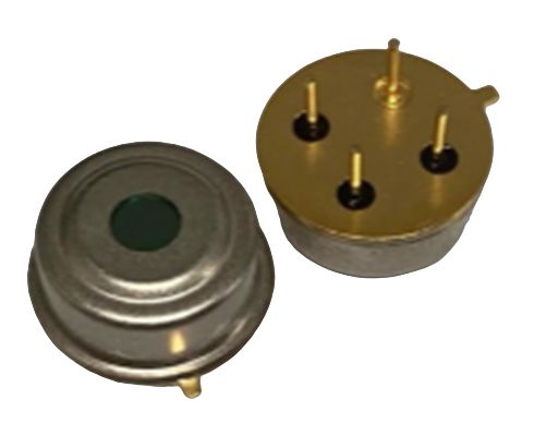 ZTPD-2210, Amphenol Advanced Sensors