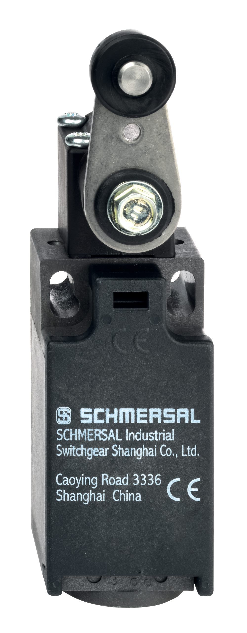 ZV12H 236-11Z-M20, Schmersal
